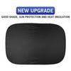 NEW For Mini Cooper Countryman Car Sunroof Sunshade Foldable UV Heat Block Cover