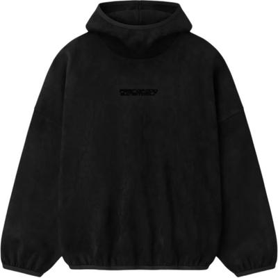 Hauts – Pulls et sweat-shirts