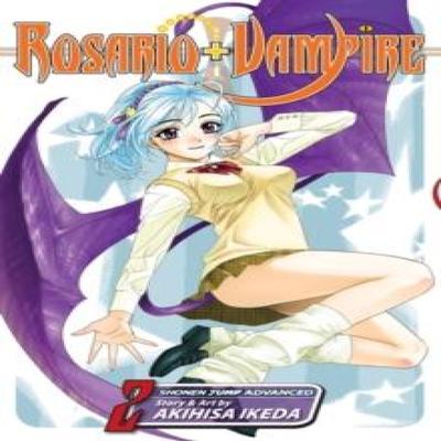 Fiction – Bandes dessinées et mangas