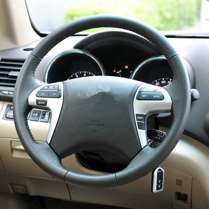 84250-06180 8425006180 Multifunktions-Lenkrad-Kombinationsschalter für Toyota Camry