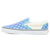 Slip On Thermocome Vans VN0A38F7VKH
