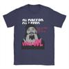 Vintage French Rapper Vote Juls Alien Music Tshirt Unisex Unisex O Neck Cotton T Shirts Short Sleeve Tee Shirt New Arrival Tops