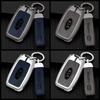 BTSOM1 Metal Car Key Case Cover Shell Fob For KIA RIO 3 K2 K3 K4 K5 Sportege Picanto Optima Soul Ceed Sorento Forte Stinger Cerato