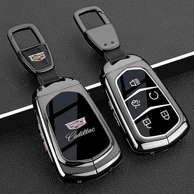 Carcasă Cheie Cadillac XTS/XT5/CT5/XT4/CT4/CT6/XT6/ATSL/SRX