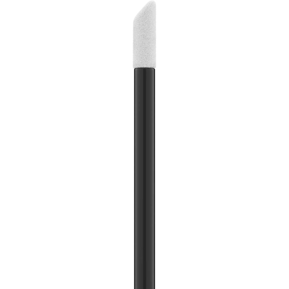Catrice - Primer Fard à Paupières Grip to Last -