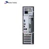 Tsinghua Tongfang Chaoxiang H880-T1 Xinchuang Desktop PC with Monitor (CN version)