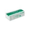 [42 Pieces (1 Case)] Oval Paper Towel Eco Single 200 Pieces (Oval) 21000696 Commercial Paper Towel 42 Pieces X 1 Case