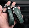 BYD Key Case for Dolphin Song, Qin DMi, Han EV, Yuan Pro, Tang, Seal, Guardian 07 – Men's Shell Bag