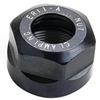 Clamping Nut ER11A High Hardness High Strength Holder Lathe