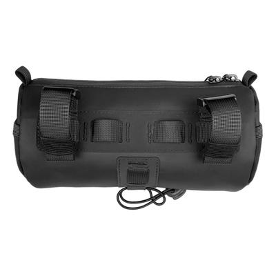 Bike Front Bag Waterproof Bicycle Handlebar Bag Cycling Accessories Pack Bike Pannier Shoulder Bag