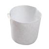 Thickened Non-Woven Fabric Tree and Seedling Planting Bags for Horticulture