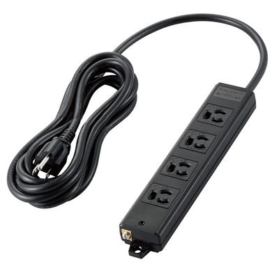 Steckdosen & Stecker – Verlängerungsstücke