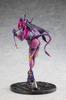 Shenzhen Mabell Animation Development DCTer Ryuhimeshi Corydis Scale PVC Complete Figure PF376 1/7 Pre-painted