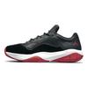 Air 11 CMFT Low