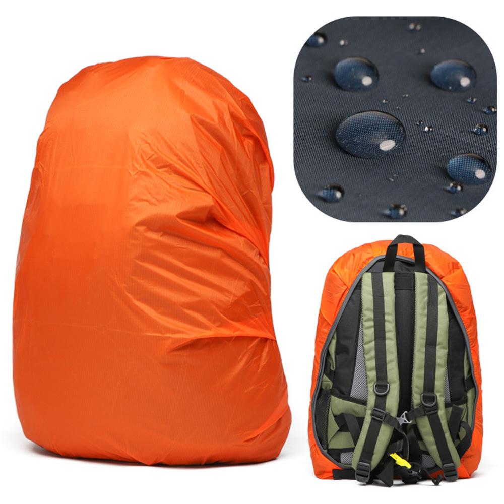 waterproof rucksack cover