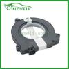 Steering Angle Sensor 47945-JD00A For Nissan 350Z 2007 Rogue Versa Sentra 2009~2012 Frontier 2015~2019 47945JD00A Factory Price
