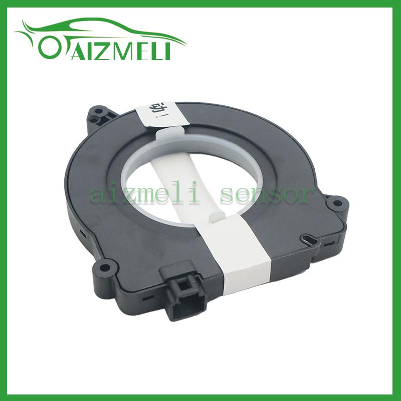 Steering Angle Sensor 47945-JD00A For Nissan 350Z 2007 Rogue Versa Sentra 2009~2012 Frontier 2015~2019 47945JD00A Factory Price