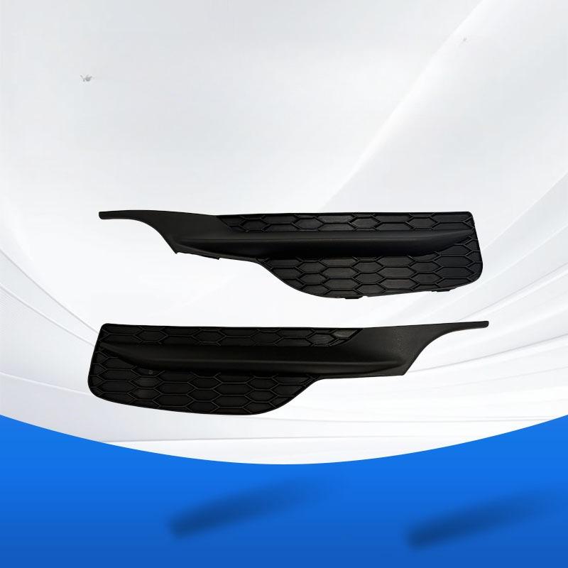 2007.-2009. gada BMW X5 E70