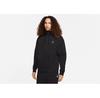 Jordan Essentials Fleece Hoodie