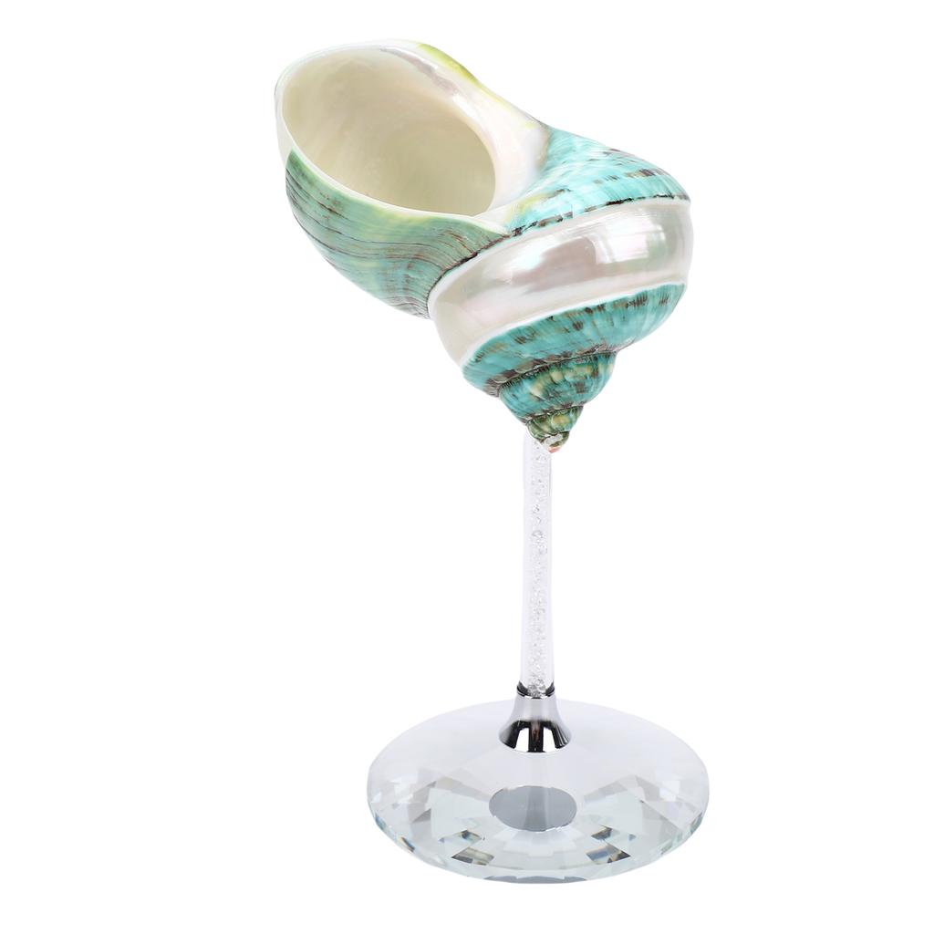     Wine Glass Polished S  Unique Crtive Drinking Goblet Cocktail Drinks Cup for Wedding Party Bar