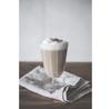 Вспениватель молока Gastroback 42325 Latte Magic elektrischer