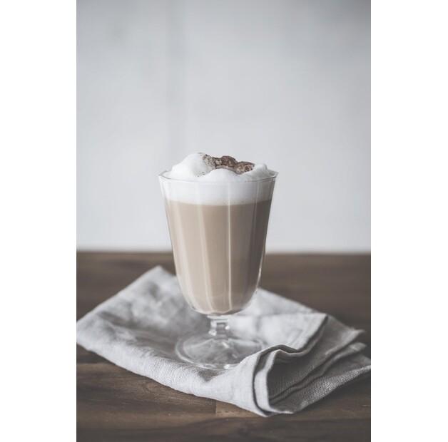 Вспениватель молока Gastroback 42325 Latte Magic elektrischer