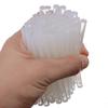 Transparent Hot Melt Glue Stick 7mm for Electric Glue Gun Car Paintless Dent Repair Adhesive Sticks Strong Viscosity DIY Tools