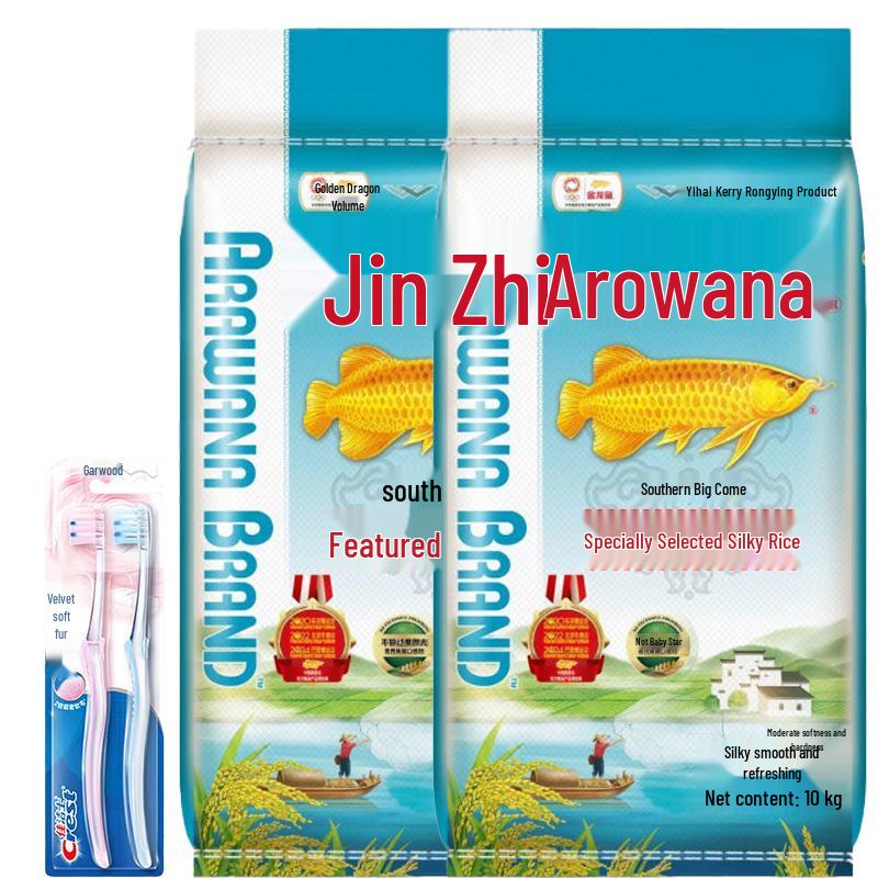 Crest Velvet Gum Care Toothbrush