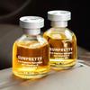 Accessori per auto Diffusore di aromi per auto Deodorante per auto di grande capacità Bottiglia di profumo Diffusore di olio essenziale Decorazione Accessori interni per la casa
