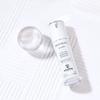 Phyto-Blanc Le Soin 40ml (Whitening Sunscreen)