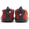 New Nike Acg Moc Rugged Orange DZ3407-800