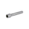 SIGNET Drive Extension Bar 13506 1/2 5" (125mm)
