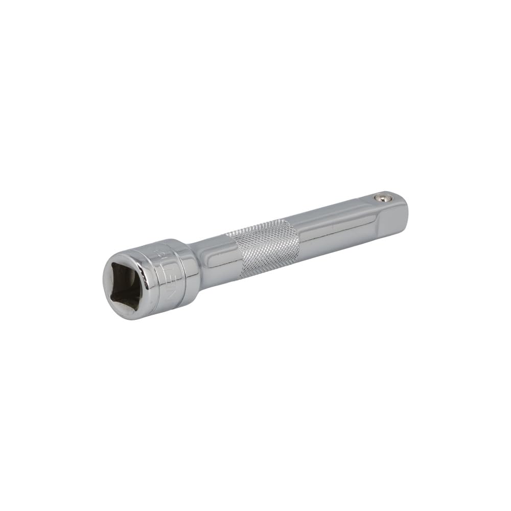 SIGNET Drive Extension Bar 13506 1/2 5" (125mm)