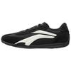 Li Ning Film TURBO Abrasion Resistant Breathable Low Top Casual Shoes Men's AGLV127-17