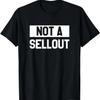 Nouveautés T-shirts pour adolescents Hommes Manches Courtes Haut T-shirt Coton T-shirts Chemises