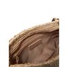 Сумка Gianni Chiarini Gianni Chiarini Brenda BS 10915 FROU коричневый
