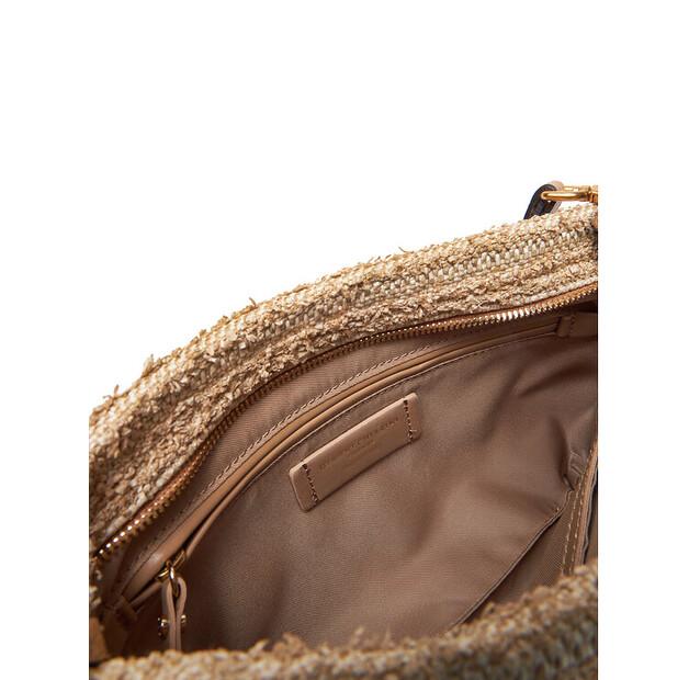 Сумка Gianni Chiarini Gianni Chiarini Brenda BS 10915 FROU коричневый