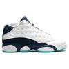 Jordan 13 Retro Low Hornets GS 310811-107