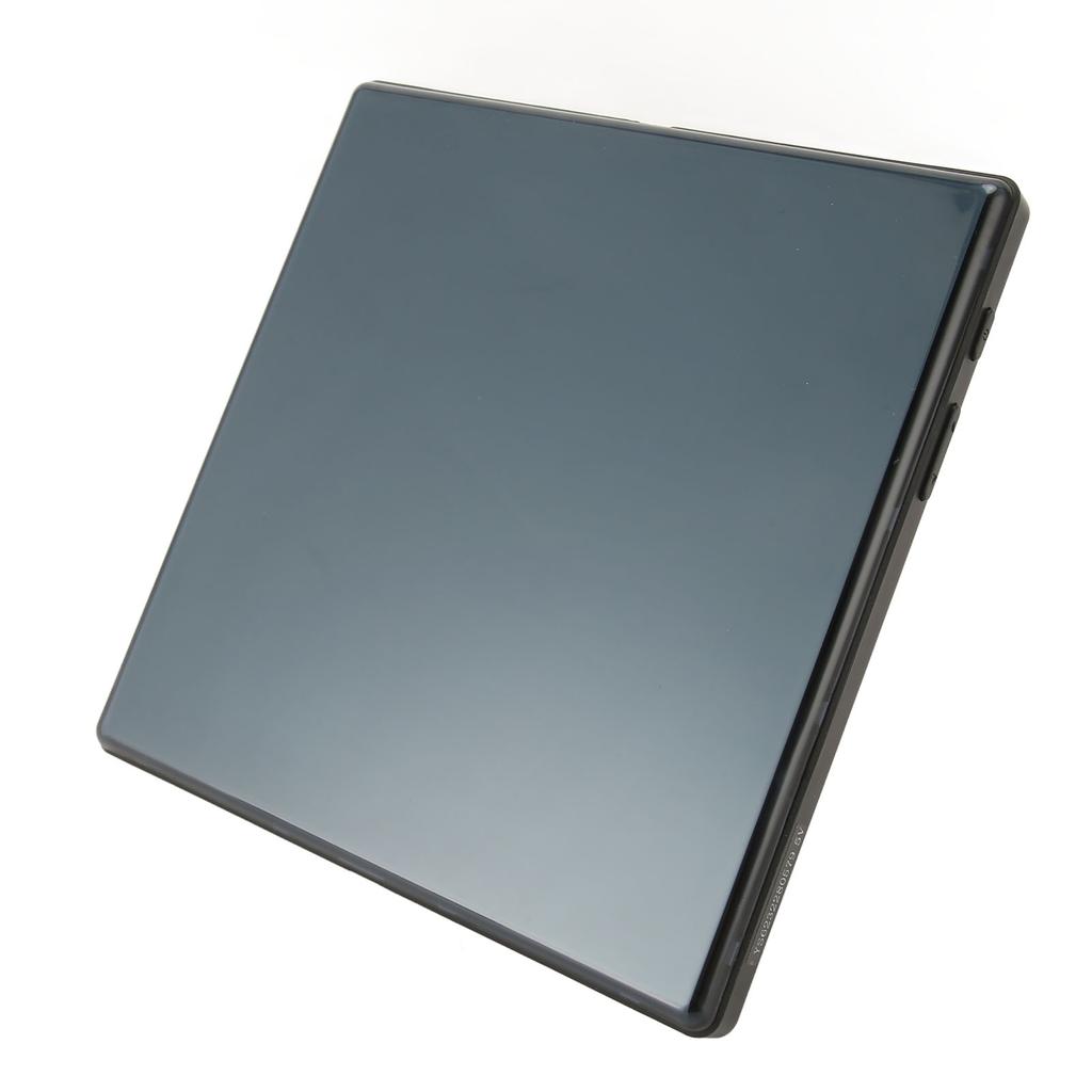 Pixels Display Smart 32x32 Pixels Custom Text Editing Fun Innovative DIY APP Cellphone Control Screen for Home Decor