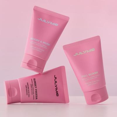 Soins des cheveux et du cuir chevelu – Crèmes, lotions et masques pour cheveux
