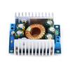 12A Step-Down Module 100W Power Buck Module Buck Converter DC-DC Converter Module  Power Conversion