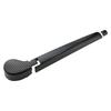 For BYD Atto3 Atto 3 2025 2025 2025 Rear Windshield Wiper Trim Window Wiper Cover Decoration Sticker Accessories