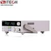 ITECH IT8512A+ Programmable Electronic Load (CN Version)