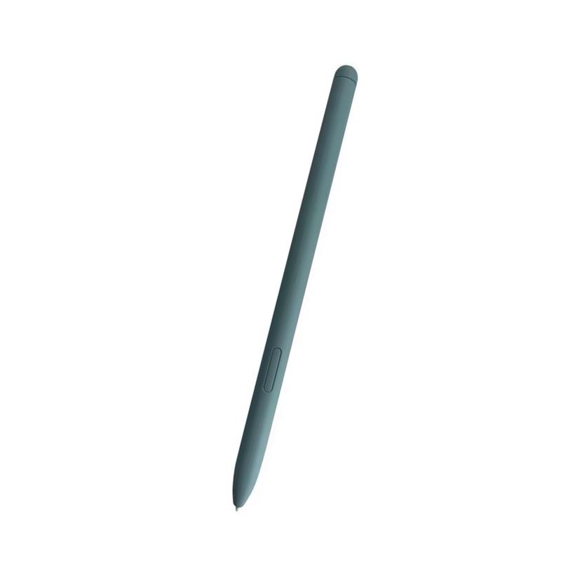 For Samsung Tablet Stylus S Pen Galaxy S6 Lite Tab S8 S7 Mobile Phone S21 S22 S23 Ultra Without Bluetooth