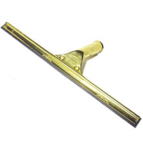 Etre Squeegee Brass 45cm E1025