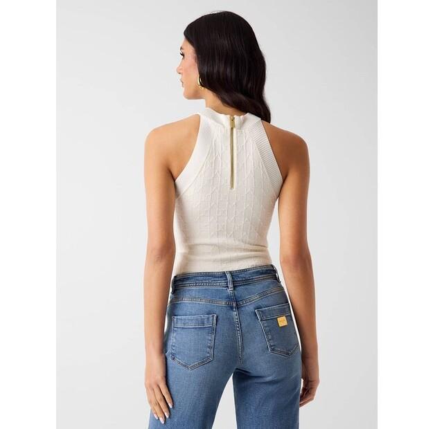 Marciano Guess Sweater 181412