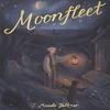 Moonfleet by J Meade Faulkner Paperback Book 9781840228236