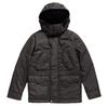 G-Star Vodan Padded Jacket