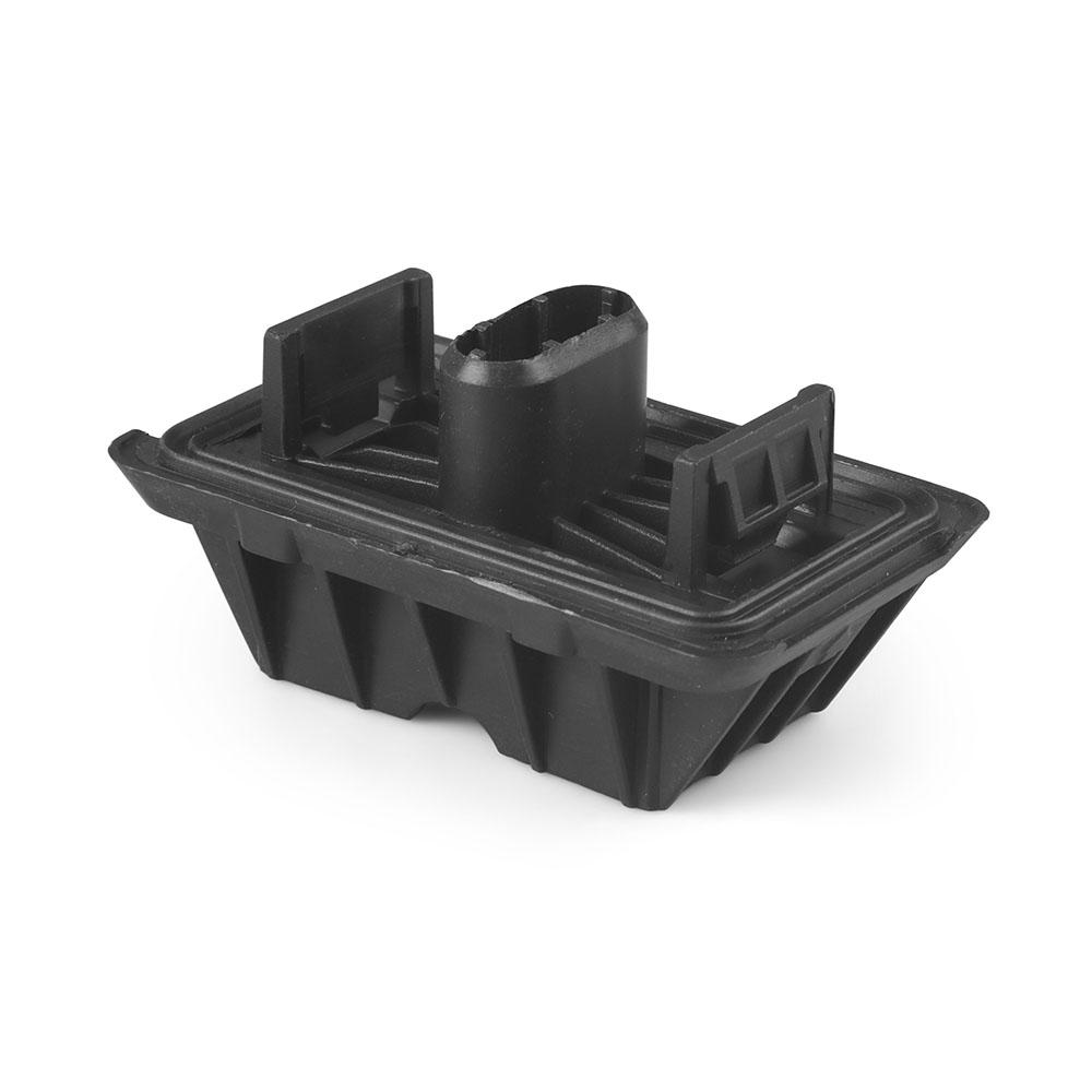 Neuer Unterbodenheber-Stützblock für BMW E60 E61 F25 F26 X3 X4 525i 51717065919