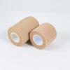 1Pc Bandage Waterproof Medical Therapy Self Adhesive Sports Muscle Tape Finger Joints Wrap First Aid Kit Pet Elastic Bandage